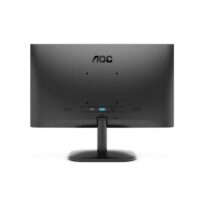 AOC 22B2HN 21.5″ Full HD 75Hz Monitor Price in Pakistan 04