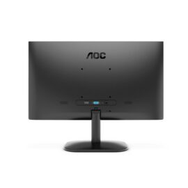AOC 22B2HN 21.5″ Full HD 75Hz Monitor Price in Pakistan 04