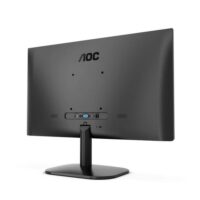 AOC 22B2HN 21.5″ Full HD 75Hz Monitor Price in Pakistan 05