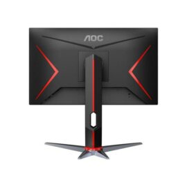 AOC 27 27G2Z Gaming Monitors Price in Pakistan 01