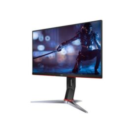 AOC 27 27G2Z Gaming Monitors Price in Pakistan 02