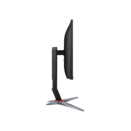 AOC 27 27G2Z Gaming Monitors Price in Pakistan 03
