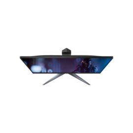 AOC 27 27G2Z Gaming Monitors Price in Pakistan 04