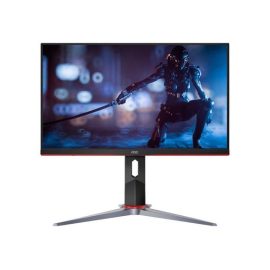 AOC 27 27G2Z Gaming Monitors Price in Pakistan