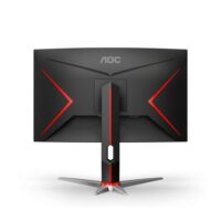 AOC C27G2Z 27 Gaming Monitor Price in Pakistan 04