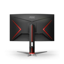 AOC C27G2Z 27 Gaming Monitor Price in Pakistan 04
