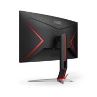 AOC C27G2Z 27 Gaming Monitor Price in Pakistan 05