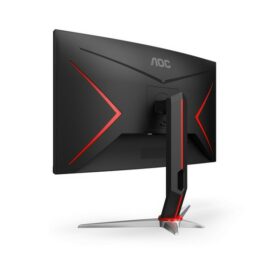 AOC C27G2Z 27 Gaming Monitor Price in Pakistan 05