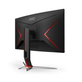 AOC C27G2Z 27 Gaming Monitor Price in Pakistan 06