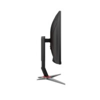 AOC C27G2Z 27 Gaming Monitor Price in Pakistan 08