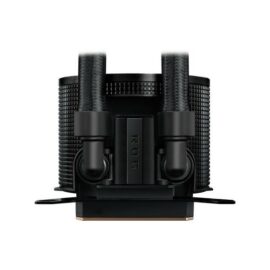 ASUS ROG RYUO III 240 240mm Radiator Anime Matrix LED Display ARGB all in one liquid CPU Cooler Price in Pakistan 03