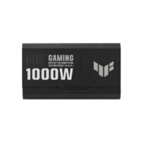 ASUS TUF GAMING 1000W price in pakistan 01