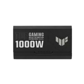 ASUS TUF GAMING 1000W price in pakistan 01