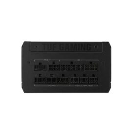 ASUS TUF GAMING 1000W price in pakistan 02