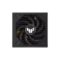 ASUS TUF GAMING 1000W price in pakistan 05