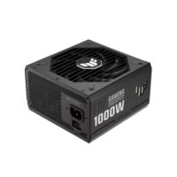 ASUS TUF GAMING 1000W price in pakistan 06