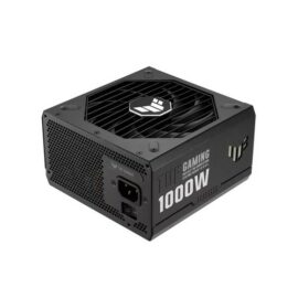 ASUS TUF GAMING 1000W price in pakistan 06