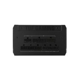 ASUS TUF GAMING 850W price in pakistan 03