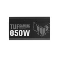 ASUS TUF GAMING 850W price in pakistan 04