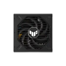 ASUS TUF GAMING 850W price in pakistan 05