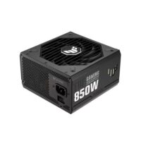 ASUS TUF GAMING 850W price in pakistan 06