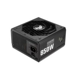 ASUS TUF GAMING 850W price in pakistan 06