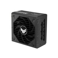 ASUS TUF GAMING 850W price in pakistan 07