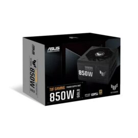 ASUS TUF GAMING 850W price in pakistan 12