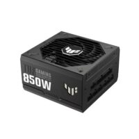 ASUS TUF GAMING 850W price in pakistan