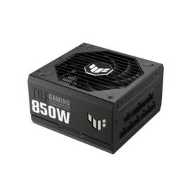 ASUS TUF GAMING 850W price in pakistan