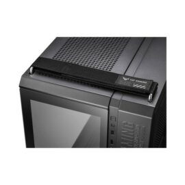 ASUS TUF Gaming GT502 Black ATX Mid Tower Gaming Case Price in Pakistan 08