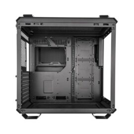 ASUS TUF Gaming GT502 Black ATX Mid Tower Gaming Case Price in Pakistan 10