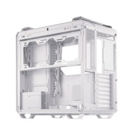 ASUS TUF Gaming GT502 White ATX Mid Tower Gaming Case Price in Pakistan 03