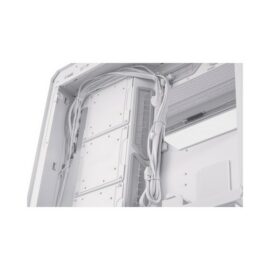 ASUS TUF Gaming GT502 White ATX Mid Tower Gaming Case Price in Pakistan 04