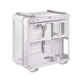 ASUS TUF Gaming GT502 White ATX Mid Tower Gaming Case Price in Pakistan 05
