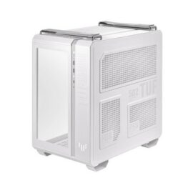 ASUS TUF Gaming GT502 White ATX Mid Tower Gaming Case Price in Pakistan 06