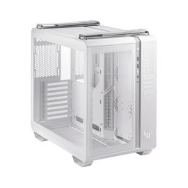 ASUS TUF Gaming GT502 White ATX Mid Tower Gaming Case Price in Pakistan 07