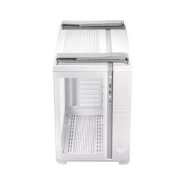 ASUS TUF Gaming GT502 White ATX Mid Tower Gaming Case Price in Pakistan 08