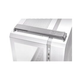 ASUS TUF Gaming GT502 White ATX Mid Tower Gaming Case Price in Pakistan 09