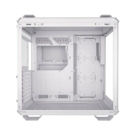 ASUS TUF Gaming GT502 White ATX Mid Tower Gaming Case Price in Pakistan 11