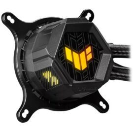 ASUS TUF Gaming LC 240 ARGB Price in Pakistan 02