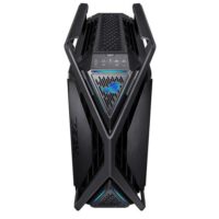 Asus ROG Hyperion GR701 E ATX Gaming Case Price in pakistan 01