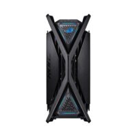 Asus ROG Hyperion GR701 E ATX Gaming Case Price in pakistan 02
