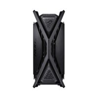 Asus ROG Hyperion GR701 E ATX Gaming Case Price in pakistan 03