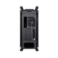 Asus ROG Hyperion GR701 E ATX Gaming Case Price in pakistan 04