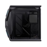 Asus ROG Hyperion GR701 E ATX Gaming Case Price in pakistan 05