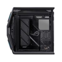 Asus ROG Hyperion GR701 E ATX Gaming Case Price in pakistan 06