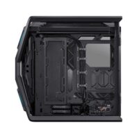 Asus ROG Hyperion GR701 E ATX Gaming Case Price in pakistan 07
