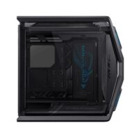 Asus ROG Hyperion GR701 E ATX Gaming Case Price in pakistan 08