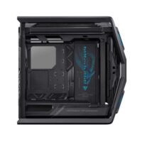 Asus ROG Hyperion GR701 E ATX Gaming Case Price in pakistan 09